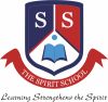 The Spirit School